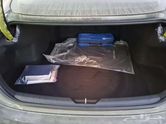 بريدة حي الجزيرة المعارض 11