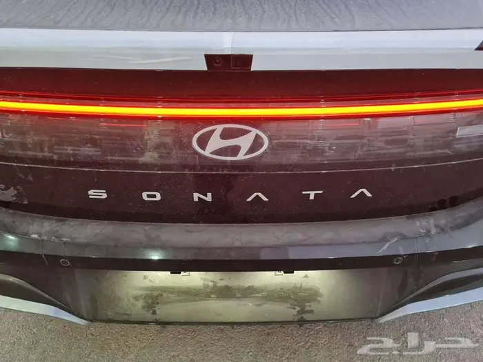 بريدة حي الجزيرة المعارض 10