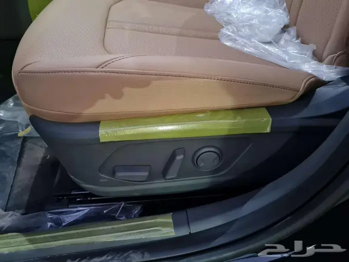 بريدة حي الجزيرة المعارض 17