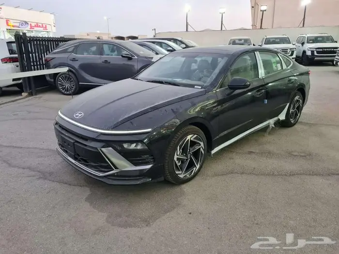 بريدة حي الجزيرة المعارض 0