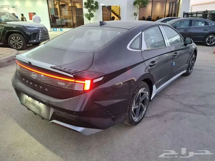 بريدة حي الجزيرة المعارض 2