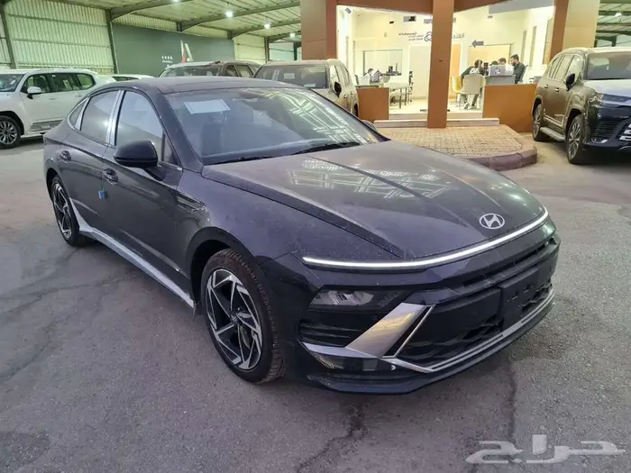 بريدة حي الجزيرة المعارض 13