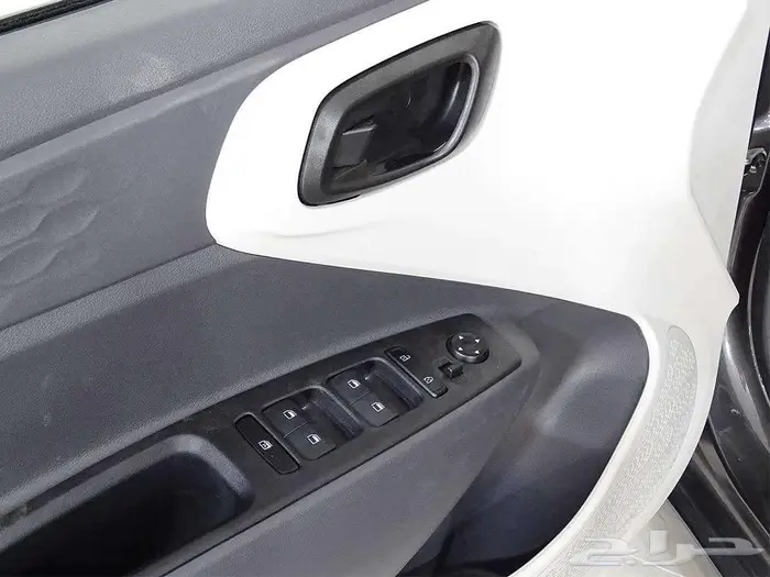 هيونداي i 10 جراند 2025 اسعار خاصة للشركات 10