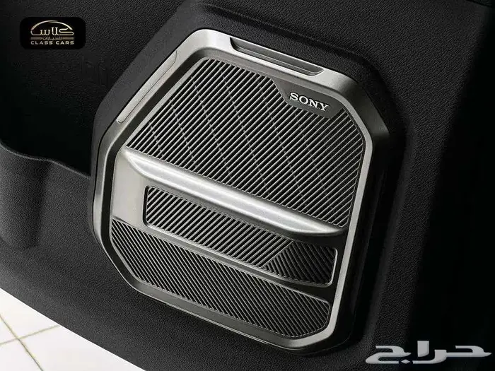 جيتور T2 لاكجري موديل 2026 17