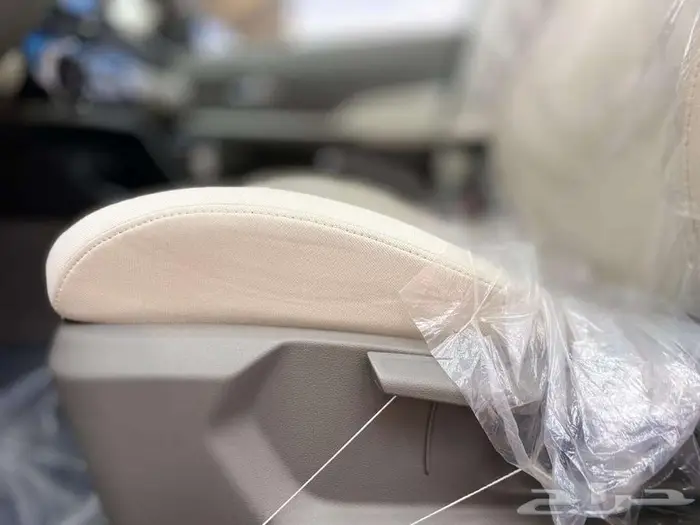 هونداي اكسنت فليت 2026 14