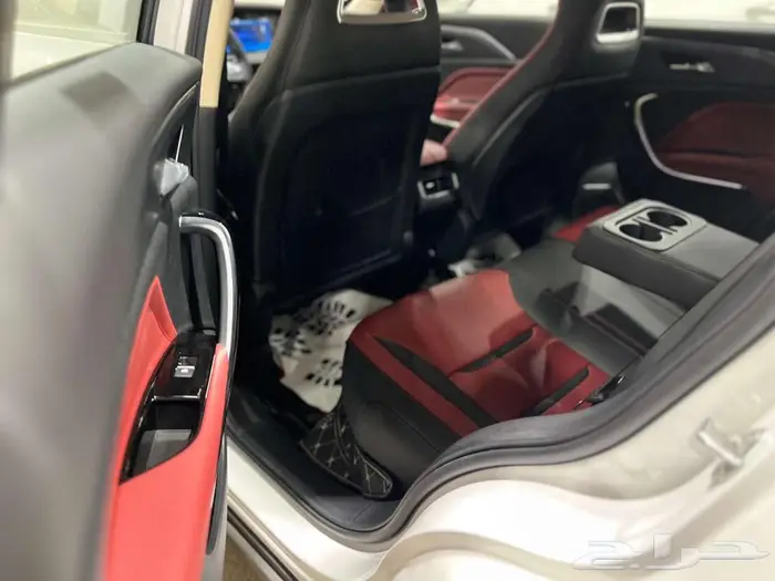 فاو-بيستيون-77-بريميوم-فل-خليجي-2025-52000-شامل الضريبه 13