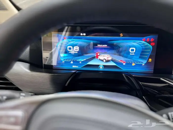 فاو-بيستيون-77-بريميوم-فل-خليجي-2025-52000-شامل الضريبه 9