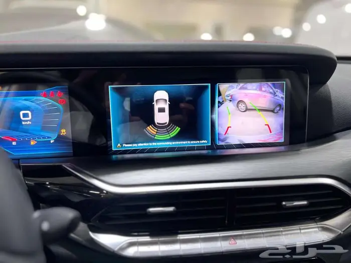 فاو-بيستيون-77-بريميوم-فل-خليجي-2025-52000-شامل الضريبه 10