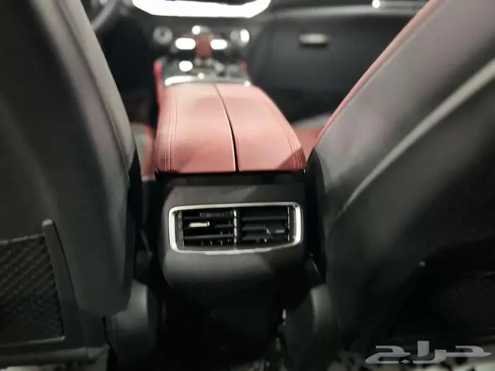 فاو-بيستيون-77-بريميوم-فل-خليجي-2025-52000-شامل الضريبه 14