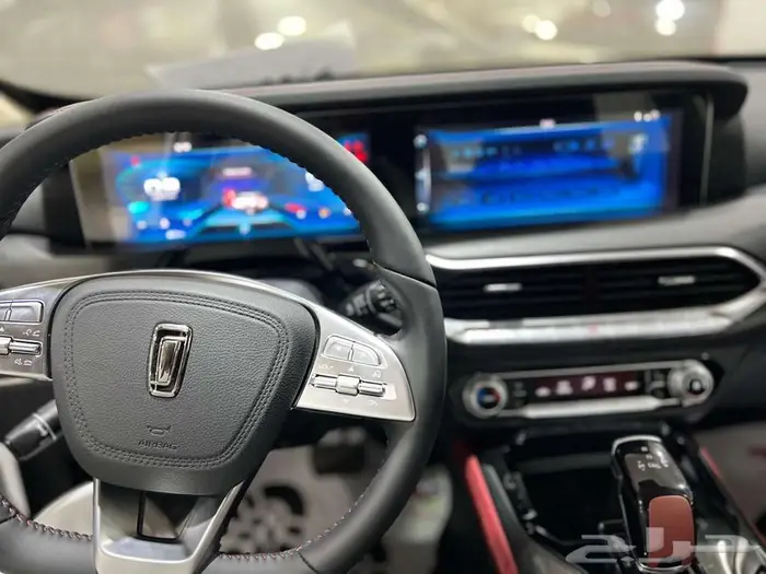 فاو-بيستيون-77-بريميوم-فل-خليجي-2025-52000-شامل الضريبه 12