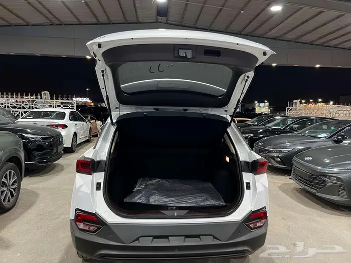 فاو-بيستيون-77-بريميوم-فل-خليجي-2025-52000-شامل الضريبه 23