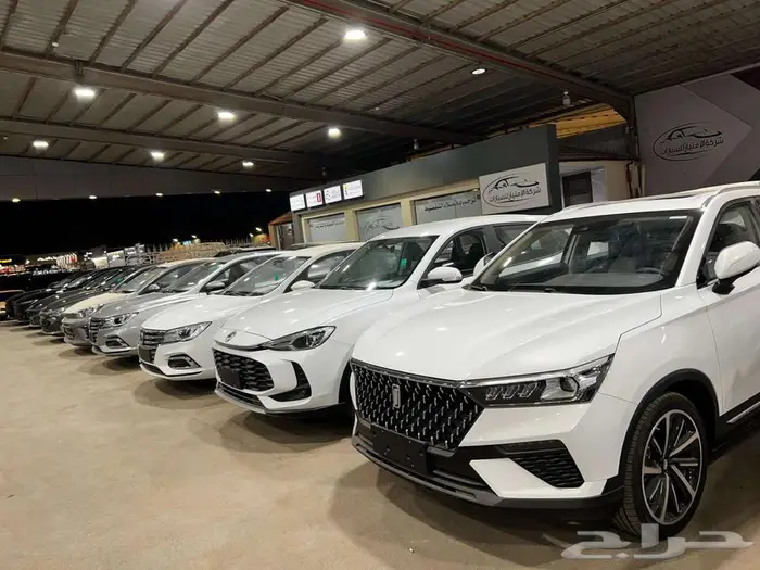 فاو-بيستيون-77-بريميوم-فل-خليجي-2025-52000-شامل الضريبه 3