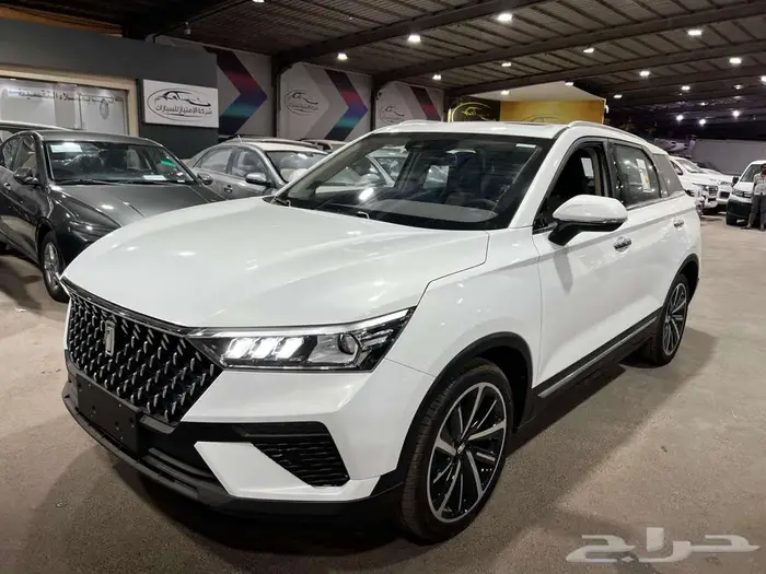 فاو-بيستيون-77-بريميوم-فل-خليجي-2025-52000-شامل الضريبه 0