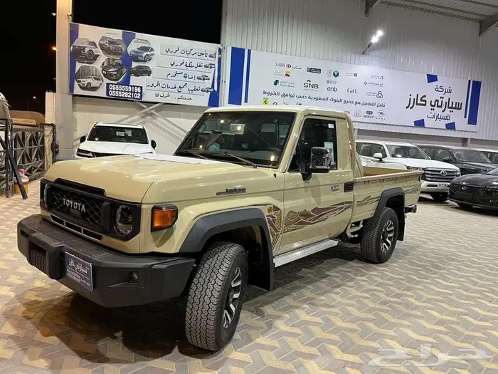 شاص - 2025 - فل كامل - سعودي - عداد 4الف 0