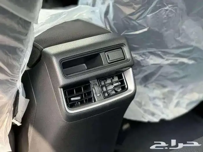 ايسوزو ديماكس 2025 ( LS ) وارد العيسى اتوماتيك 17