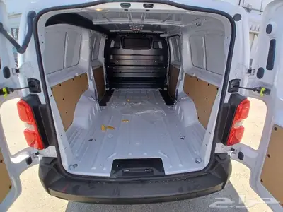 فيات سكودو بضاعه ديزل قير اتوماتيك 2025 كاش وتقسيط index