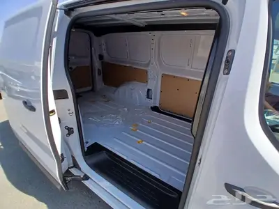 فيات سكودو بضاعه ديزل قير اتوماتيك 2025 كاش وتقسيط index