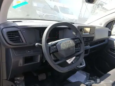 فيات سكودو بضاعه ديزل قير اتوماتيك 2025 كاش وتقسيط index