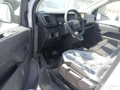 فيات سكودو بضاعه ديزل قير اتوماتيك 2025 كاش وتقسيط index