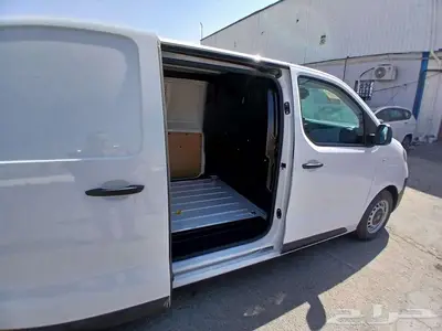 فيات سكودو بضاعه ديزل قير اتوماتيك 2025 كاش وتقسيط index