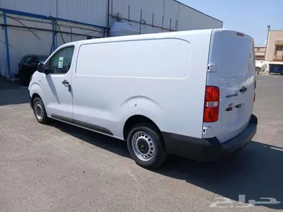 فيات سكودو بضاعه ديزل قير اتوماتيك 2025 كاش وتقسيط index