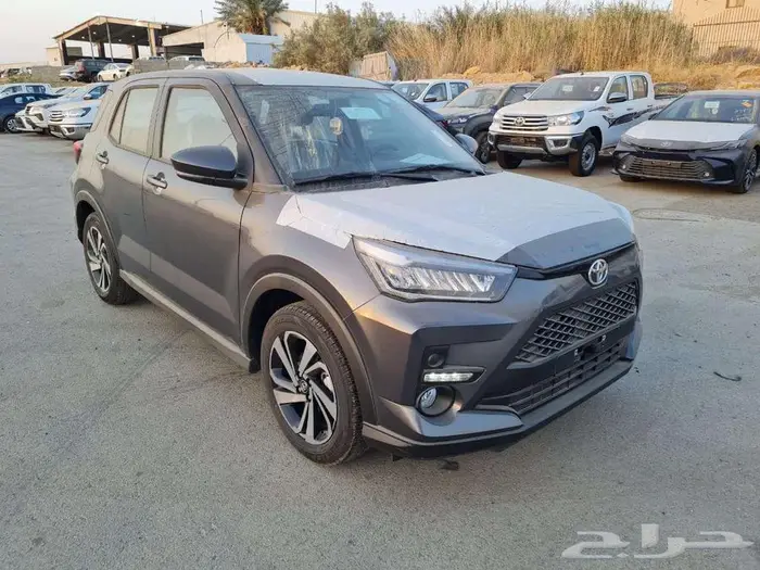 رايز فل LIMITED 2025 4