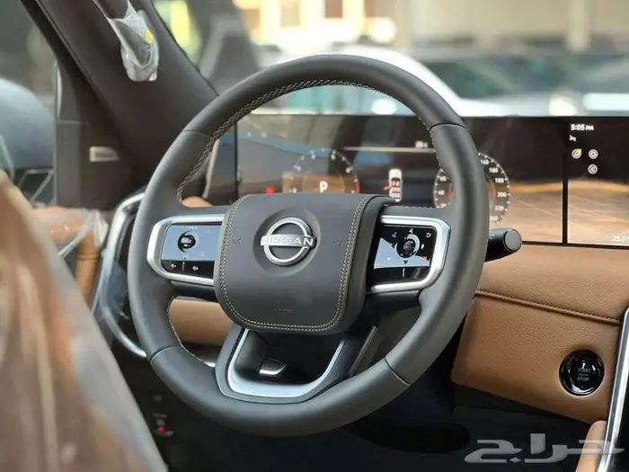 باترول بلاتنيوم تنفس طبيعي 2026 كاش وقاساط 7