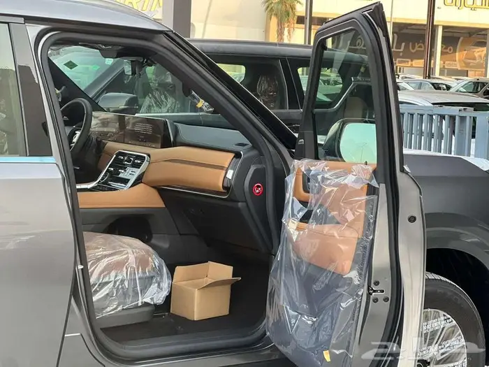 باترول بلاتنيوم تنفس طبيعي 2026 كاش وقاساط 6