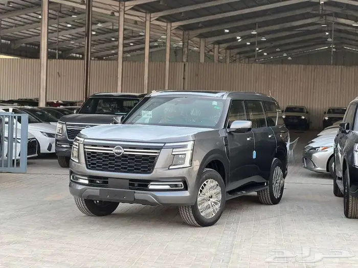 باترول بلاتنيوم تنفس طبيعي 2026 كاش وقاساط 0