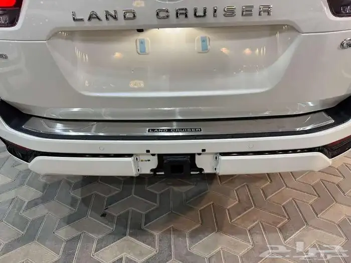 جي اكس ار L4 بريمي 2025 9