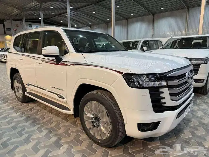 جي اكس ار L4 بريمي 2025 1