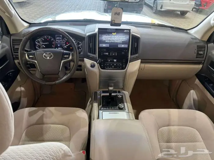 منوة المستخدم تورنق 2019 البيع 195000 8