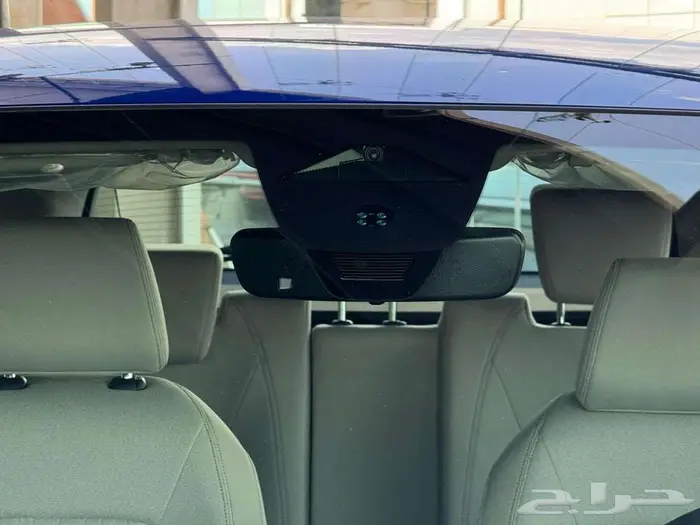 هوندا ZRV 2024 - اسعار حصرية لنهاية العام وكمية محدودة 15