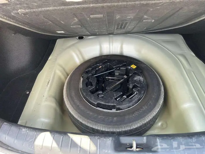 كيا سيراتو2021 9