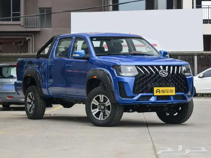 هنجاي N2 2025 جير عادي دبل 8