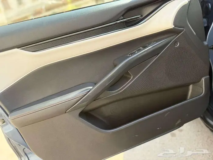 فورد تورس ترند 2023 عرض خاص للكاش ب 77 الف 14