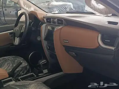 هنجاي N2S جير اتوماتيك دبل index