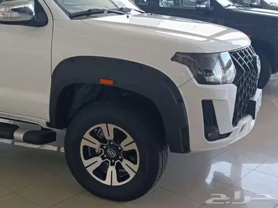 هنجاي N2S جير اتوماتيك دبل index