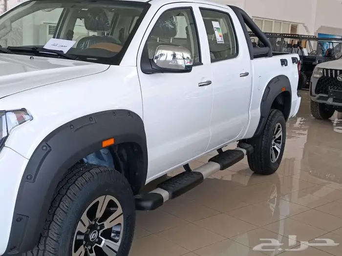 هنجاي N2S 2025 اتوماتيك 1