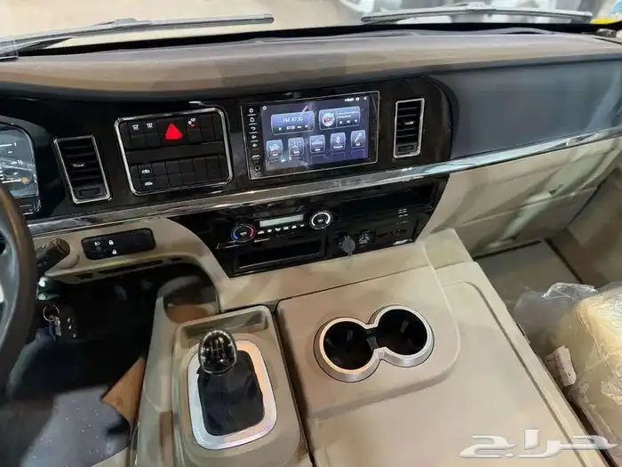 باص انكاي.67 راكب ديزل 2025 36