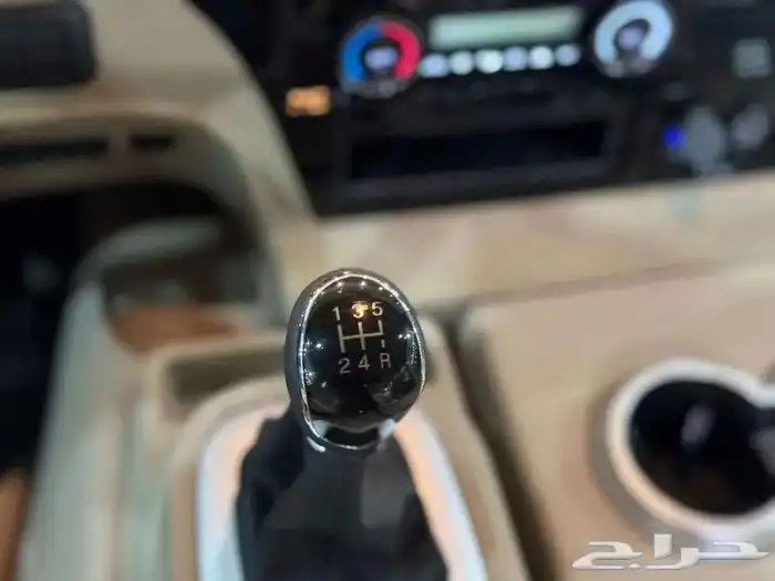 باص انكاي.67 راكب ديزل 2025 28