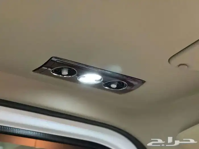 باص انكاي.67 راكب ديزل 2025 35