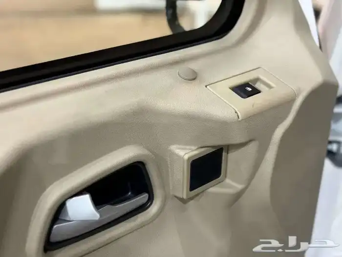 باص انكاي.67 راكب ديزل 2025 32