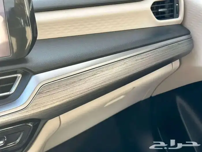 سوزوكي ديزاير ستاندرد 2026 كاش واقساط 10