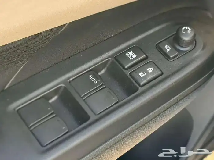 سوزوكي ديزاير ستاندرد 2026 كاش واقساط 12