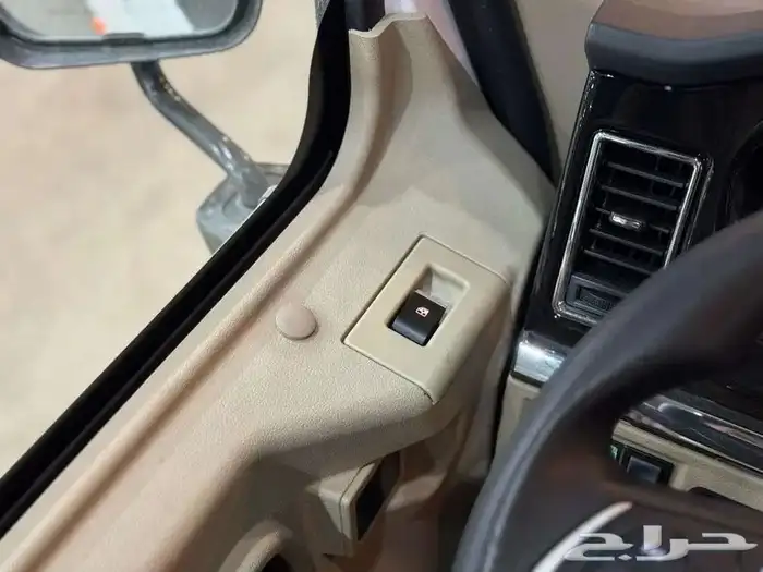 باص انكاي.67 راكب ديزل 2025 31