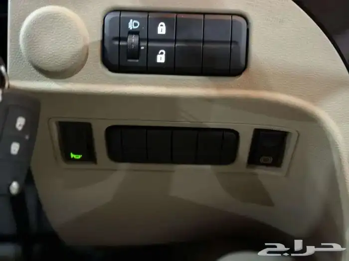 باص انكاي.67 راكب ديزل 2025 18