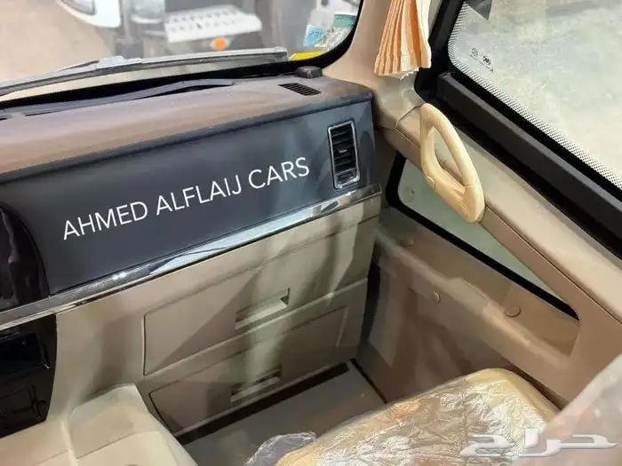 باص انكاي.67 راكب ديزل 2025 17