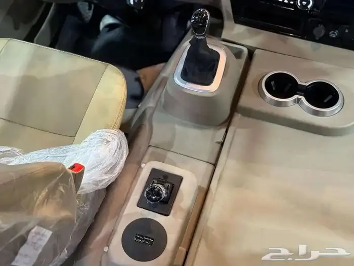 باص انكاي.67 راكب ديزل 2025 44