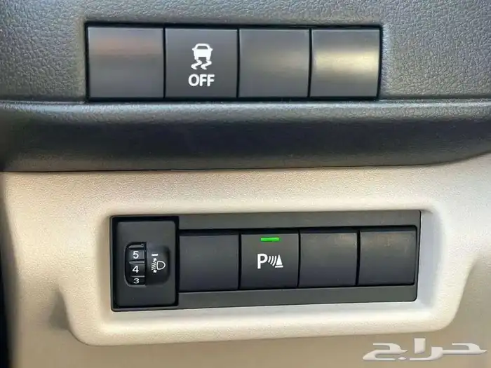 سوزوكي ديزاير ستاندرد 2026 كاش واقساط 22